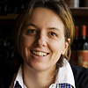 Gaia Bagnasacco