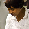 Marva