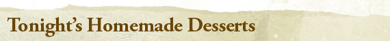 menu-desserts1