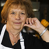 Teresa