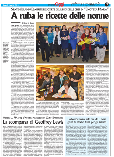 Nonna's-House-Staten-Island-09-APR-15-pagina-15