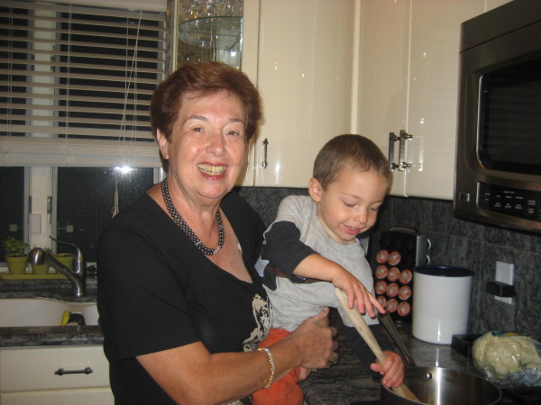 nonna-002